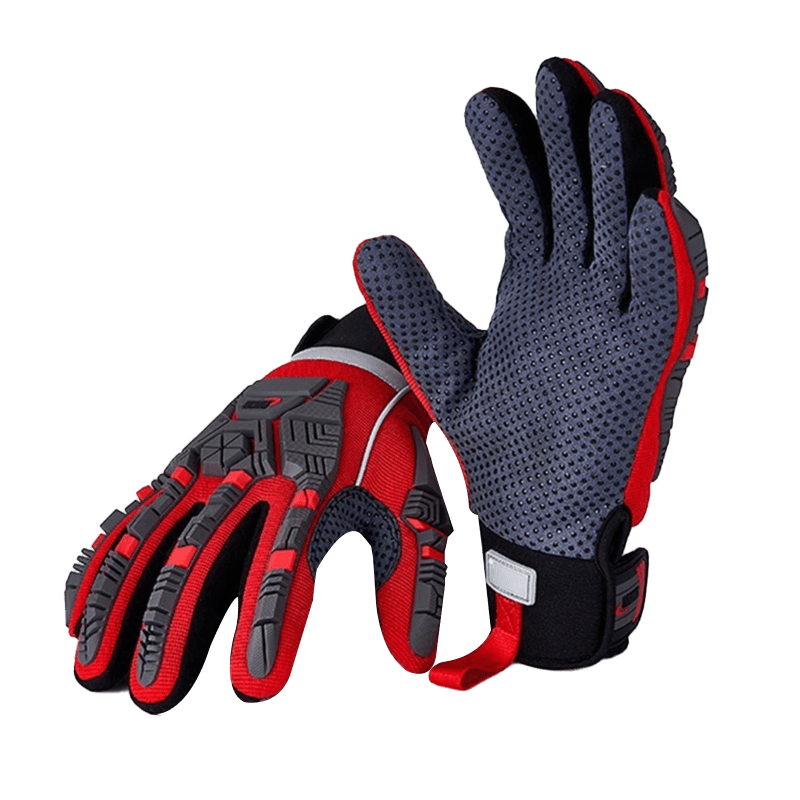 Magid® GG1314WL Kevlar® High Heat Gloves